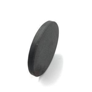 Y30 Grade Strong Ceramic Ferrite Magnet Small Disc Block Shape