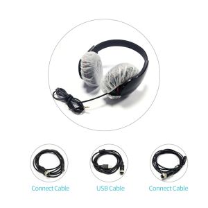 Metatron NLS System , 25D NLS Clinical Metatron Metapathia GR Hunter 4025