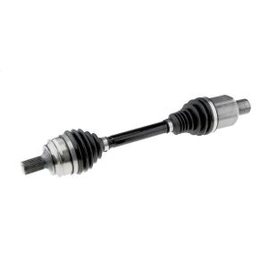 Quality 2223305000 Transmission Parts Driveshaft for sale