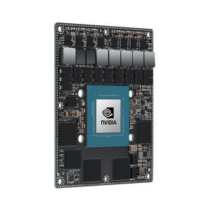 Driverless Autopilot AGX Orin Module Nvidia Ampere GPU 32G