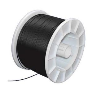 100G QSFP28 Transceiver 10km LR4 Duplex LC 1310nm