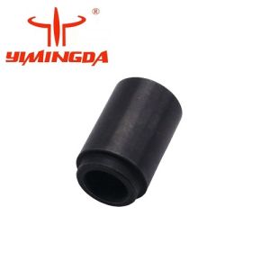 050-025-007 Auto Cutter Parts Distance Piece For Chain Tightener