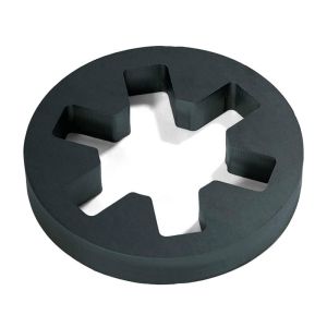 Precision Laser Pipe Cutting Services 0.2mm