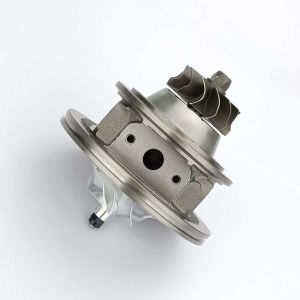 B03 Turbocharger Chra Cartridge 1855-970-0013 18559880002 18559880009 1855988001