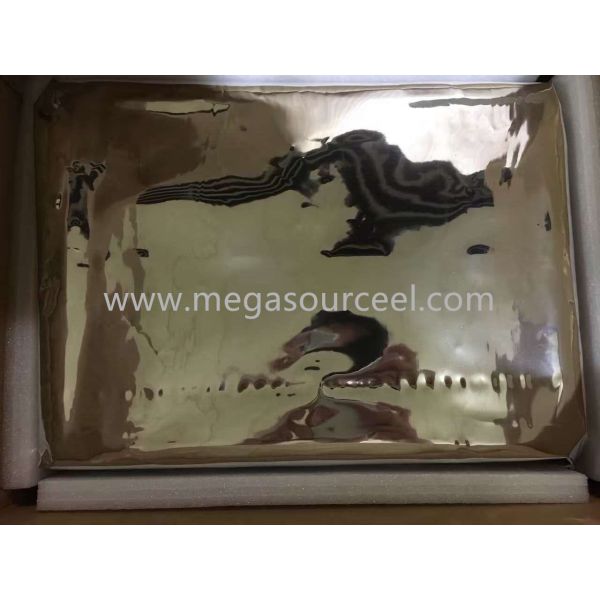 purchase HSD070PWW1-B01 Without Touch Panel 7.0 inch 1280(RGB)×800 , WXGA