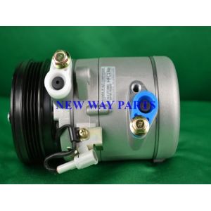 Quality 3111-tc000 73111-tc010 73111-tc030 for sale