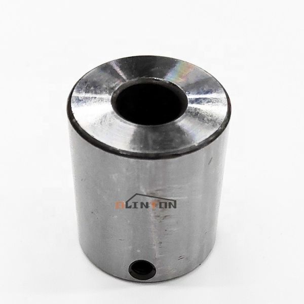 Buy Construction Machinery Parts EX200-3C EX200-3E EX200-5 Excavator PIN 4210853 at wholesale prices