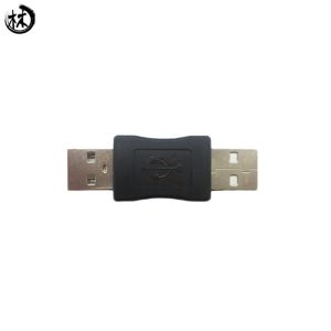 Kico USB (male) to USB (male) adapter high quality