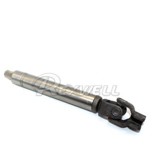 2007- Toyota Land Cruiser VDJ200 Automobile Steering Intermediate Shaft Assy