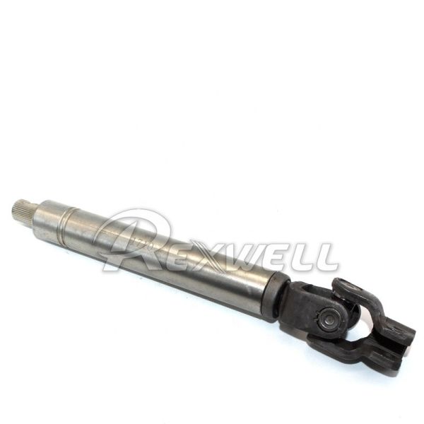2007- Toyota Land Cruiser VDJ200 Automobile Steering Intermediate Shaft Assy