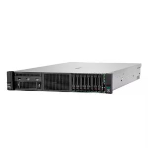 Gen11 Hpe Proliant Dl380 Gen10 2u Rack Server 20 Core DDR5 Smart Memory High