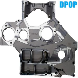 3716C431 3716C104 3716C373 3716C055 02/202274 JCB For Caterpillar Engines Timing