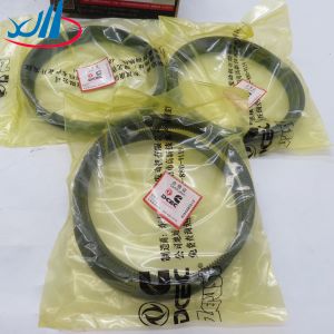 Hot selling Piston ring assembly 5333950