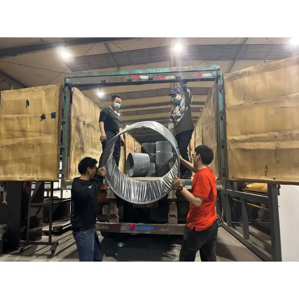 Robust PE Electro-Heating Fusion Sleeve for Pre-Insulated Pipe Joint Welding