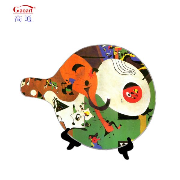 Tempered Glass Cutting Board The Perfect Solution for Easy and Clean Food