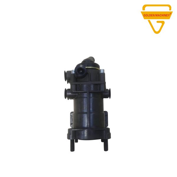 20456400 21390585 VOLVO FM400 FM440 TRUCK Brake Valve