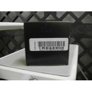 RE65908 Generator Spare Parts , Connecting Rod Bearing