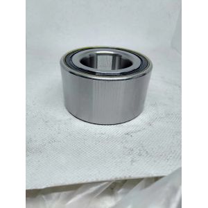 China 513058 Automotive Bearing Solanto Double Row Tapered Roller Bearing on sale