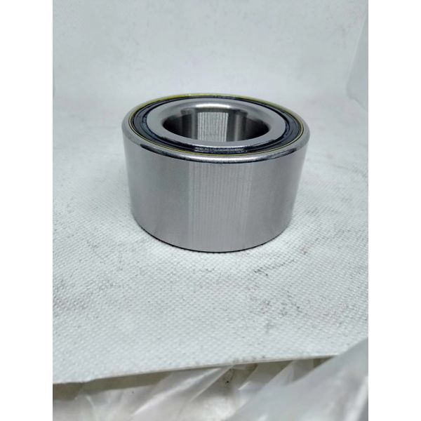 Buy 513058 Automotive Bearing Solanto Double Row Tapered Roller Bearing at wholesale prices
