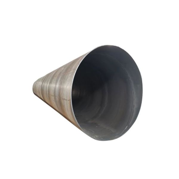 Buy ERW Welded Steel Pipes Iron 6 Meter 3/4 Schedule 10 40 Standard Pipe at wholesale prices