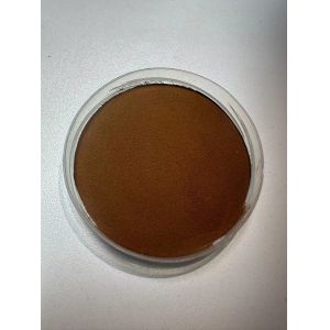 50% Min Lignosulfonate Lignin Binder Dark Brown Powder