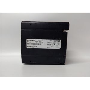 HONEYWELL TK-FPDXX2 POWER SUPPLY MODULE 30 AMP 24 VDC 100 WATT