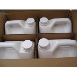 Clomazone 480g/l EC,Multipurpose Agricultural Herbicides , Broad Leaved Weed