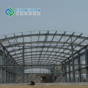 Silver Galvanized Structural Steel Profile Strip 275g Zn Coat