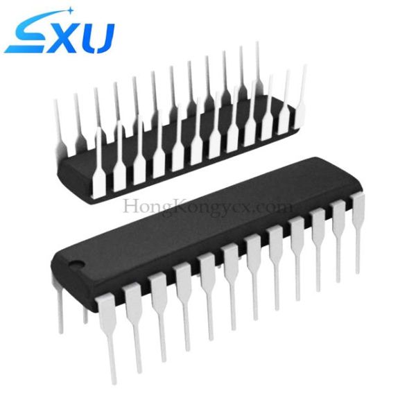 Buy MAX236CNG+ at wholesale prices