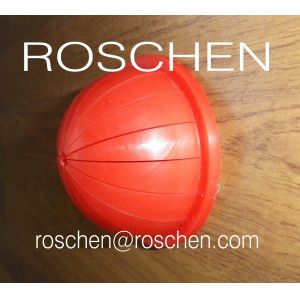 Diamond Core Drilling Equipment Plastic Basket Core Lifter Multi Color