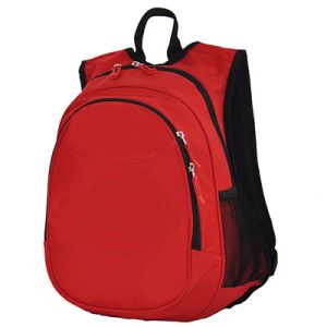 Quality School Bag for sale