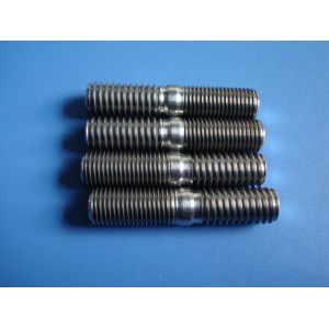 Buy cheap titanium stud from wholesalers