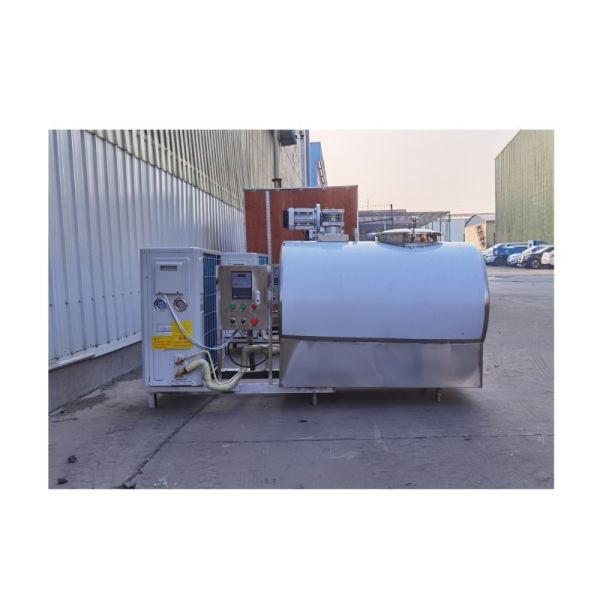 Buy Factory Directly Supply Semi Automatic Chiller De Placa Restaurants at wholesale prices