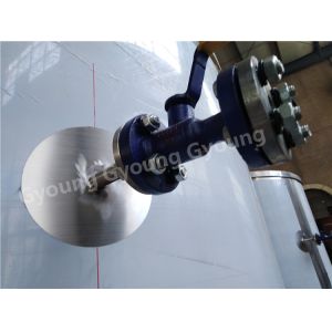 Original Design Noodles Manufacturing Machine / Industrial Noodle Making Machine