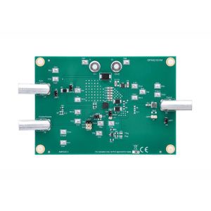 Quality OPA521EVM Embedded Solutions 2.5A OPA521 Line Driver Evaluation Module for sale