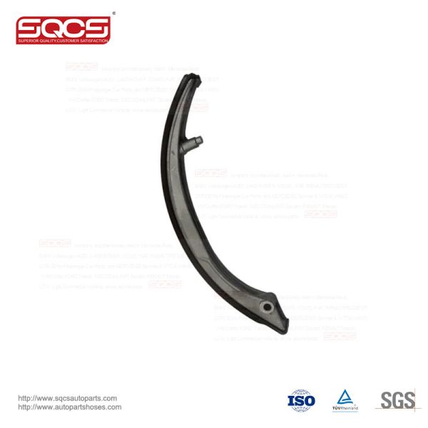 Reference 909095 Timing Chain Guide for MERCEDES-BENZ C180-C230 W202 W203 W124