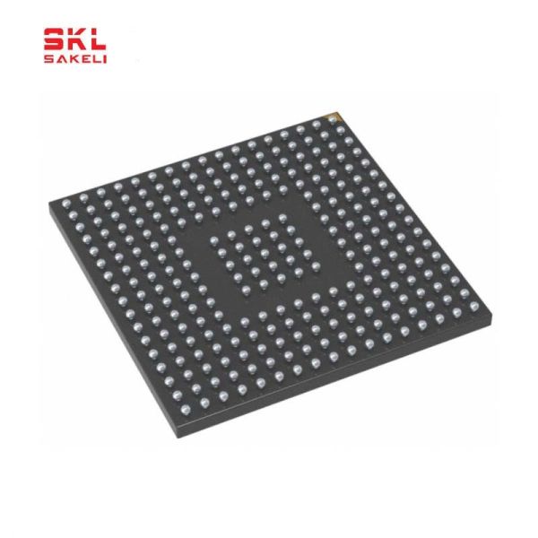 China STM32F429IIH6 MCU Microcontroller Unit ARM comparators Integration SPI on sale China STM32F429IIH6 MCU Microcontroller Unit ARM comparators Integration SPI on sale