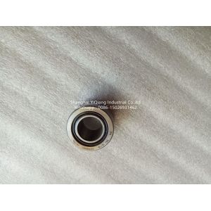 Quality INA Needle roller bearings NKI12/16 ,NKI17/16 ,NKI17/20 for sale