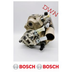 CP3 High Pressure Fuel Injection Pump 0445020137 5258264 For ISDE Diesel Engine