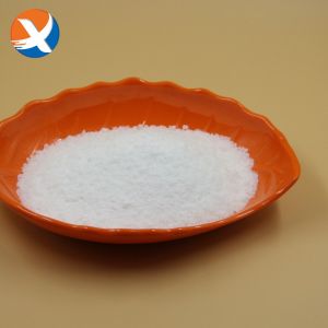 Copper Sphalerite Ore Beneficiation Chemical Depressant D441