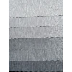 Washable Fabric Wall Covering Moisture Proof Mildew Resistant