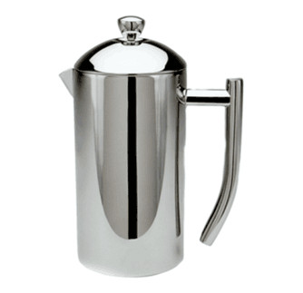 Buy Deluxe Coffee presser at wholesale prices