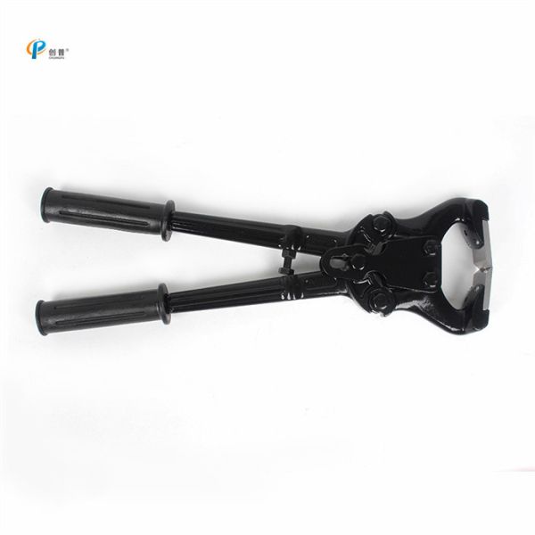 Buy Multi Purpose Hoof Pliers Fast Hoof Repair Stainless Steel at wholesale prices