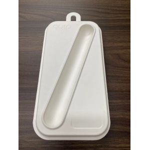 Fully Automatic Pulp Molded High End Packaging Making Machines Computer Package