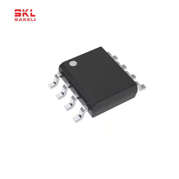 Buy SN65HVD05DR Integrated Circuit Chip High Output Transceivers  8-SOIC at wholesale prices