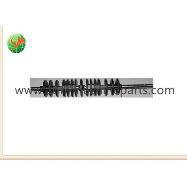 Buy ATM Components Wincor CMD V5 Feed Roller Shaft Wincor ATM Shaft Assy at wholesale prices