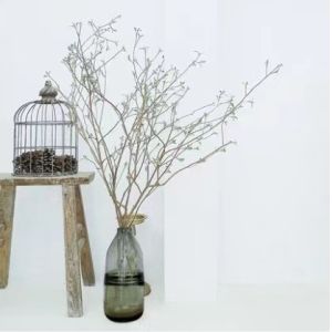 130cm Artificial Tree Branches Indoor Ornaments Creative Bonsai