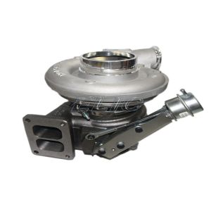 Turbocharger E330D C9 Excavator Engine Parts 216-7815 250-7700 S310G080 For Elic