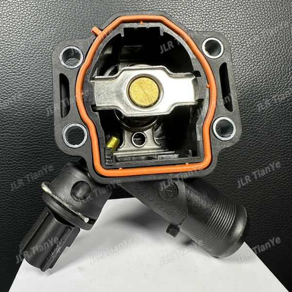 Automobile Thermostat Freelander 2 3.2L Thermostat Replacement LR006071