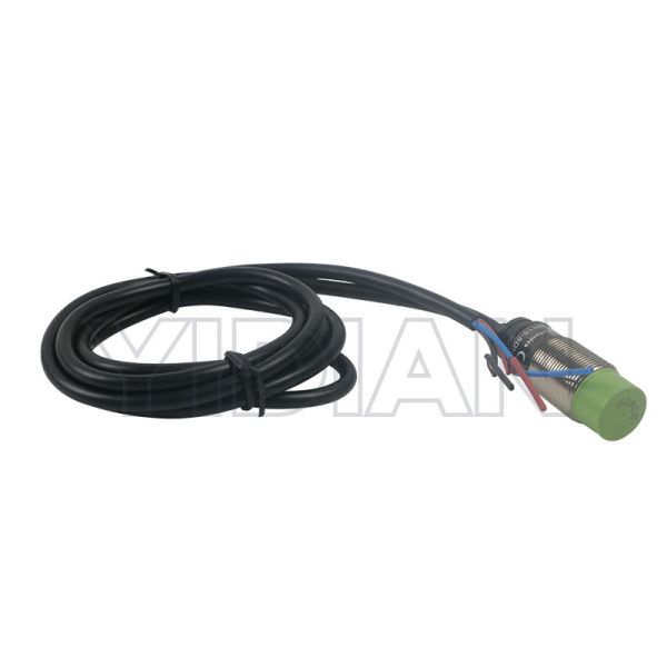 AUTONICS-PR18-8DN Inductive Proximity Sensor / Switch For Woodworking Machine